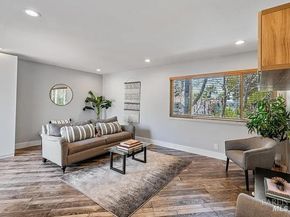 2021 Key Boulevard, El Cerrito CA 94530