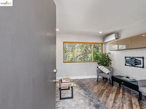2021 Key Boulevard, El Cerrito CA 94530