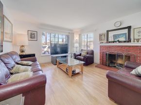 567 34th Street, Richmond CA 94805