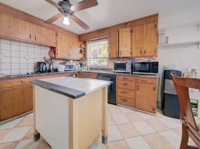 567 34th Street, Richmond CA 94805