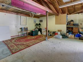 567 34th Street, Richmond CA 94805