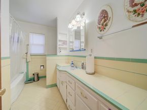 567 34th Street, Richmond CA 94805
