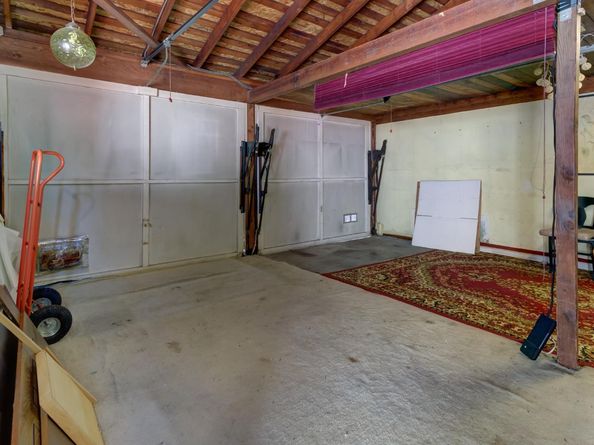 567 34th Street, Richmond CA 94805