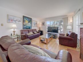 567 34th Street, Richmond CA 94805