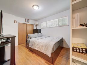 567 34th Street, Richmond CA 94805