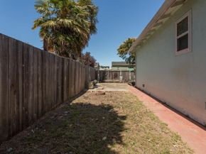 567 34th Street, Richmond CA 94805