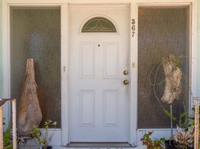 567 34th Street, Richmond CA 94805