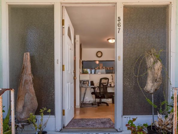 567 34th Street, Richmond CA 94805