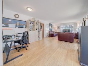 567 34th Street, Richmond CA 94805