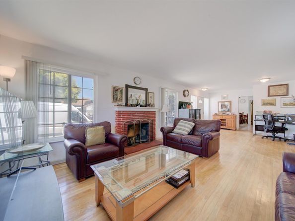567 34th Street, Richmond CA 94805