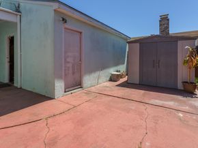 567 34th Street, Richmond CA 94805