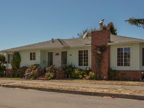 567 34th Street, Richmond CA 94805