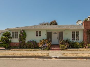 567 34th Street