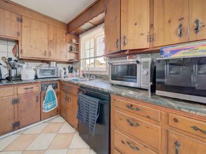567 34th Street, Richmond CA 94805