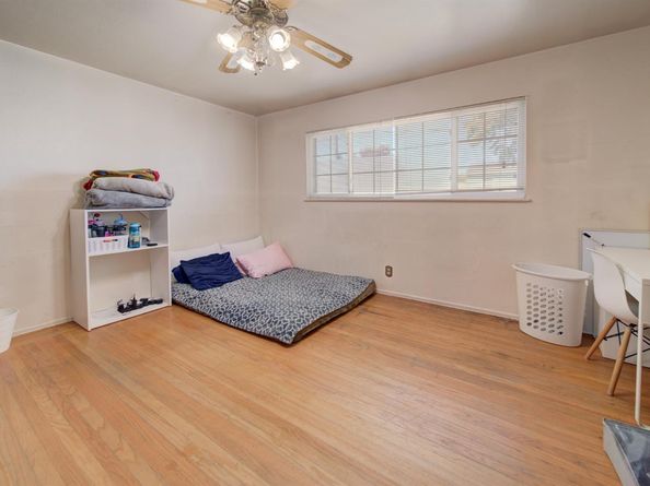 567 34th Street, Richmond CA 94805