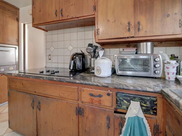 567 34th Street, Richmond CA 94805