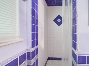 567 34th Street, Richmond CA 94805