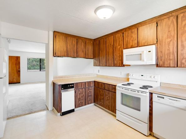 53 Monte Cresta Avenue, Pleasant Hill CA 94523