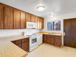53 Monte Cresta Avenue, Pleasant Hill CA 94523