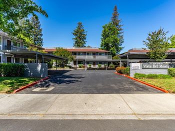 53 Monte Cresta Avenue