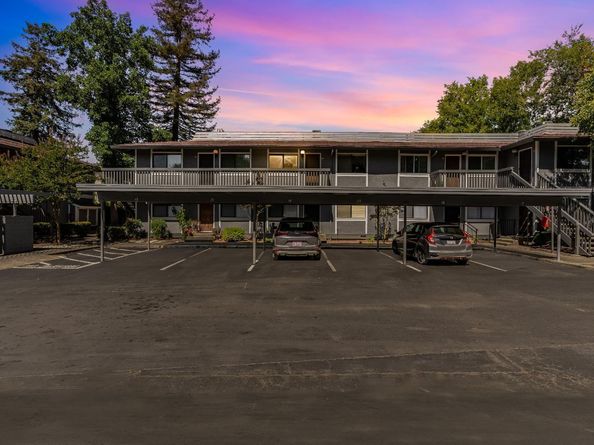 53 Monte Cresta Avenue, Pleasant Hill CA 94523