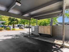 53 Monte Cresta Avenue, Pleasant Hill CA 94523