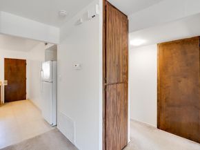 53 Monte Cresta Avenue, Pleasant Hill CA 94523