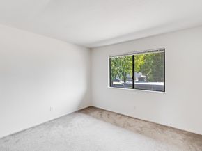 53 Monte Cresta Avenue, Pleasant Hill CA 94523