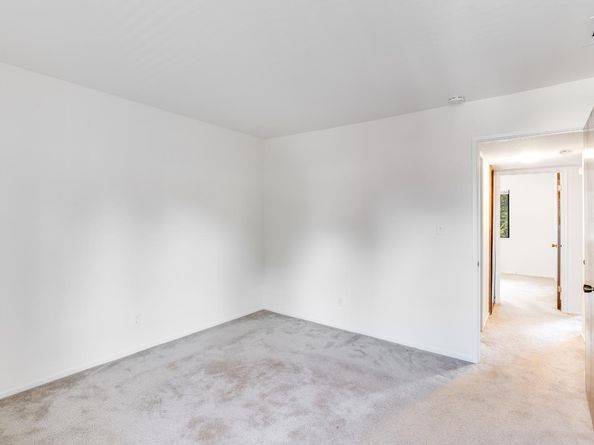 53 Monte Cresta Avenue, Pleasant Hill CA 94523