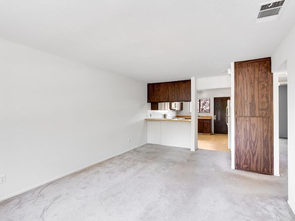 53 Monte Cresta Avenue, Pleasant Hill CA 94523
