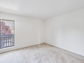 53 Monte Cresta Avenue, Pleasant Hill CA 94523