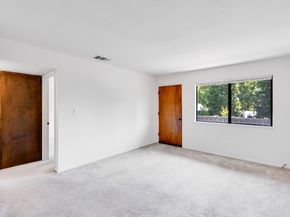 53 Monte Cresta Avenue, Pleasant Hill CA 94523