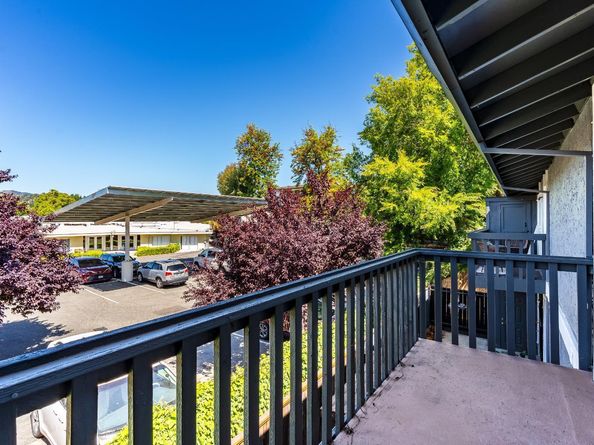 53 Monte Cresta Avenue, Pleasant Hill CA 94523