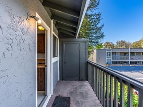 53 Monte Cresta Avenue, Pleasant Hill CA 94523