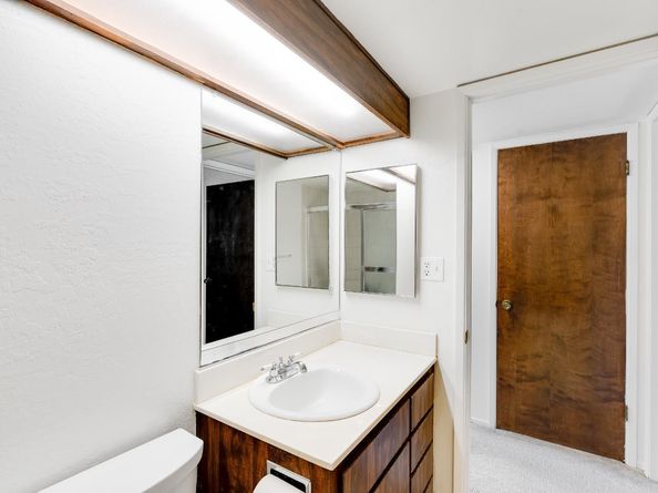 53 Monte Cresta Avenue, Pleasant Hill CA 94523