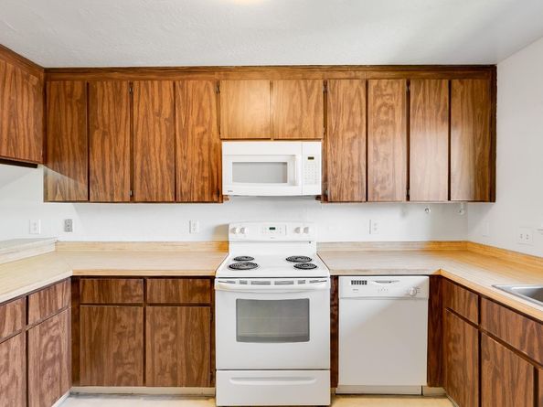 53 Monte Cresta Avenue, Pleasant Hill CA 94523