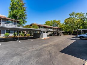 53 Monte Cresta Avenue, Pleasant Hill CA 94523