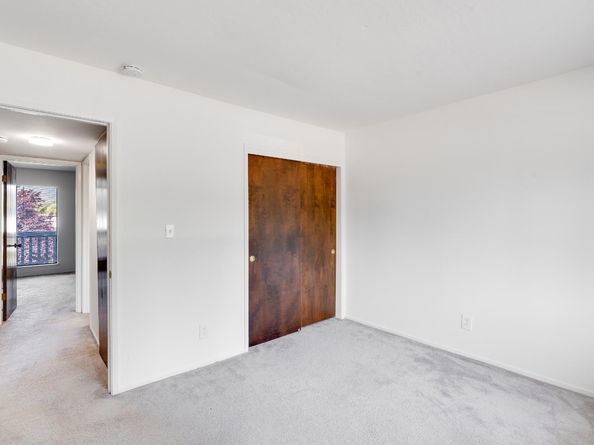 53 Monte Cresta Avenue, Pleasant Hill CA 94523