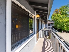 53 Monte Cresta Avenue, Pleasant Hill CA 94523