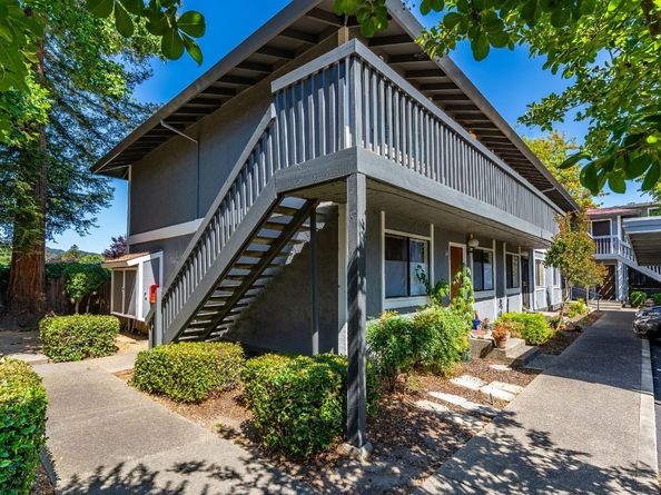 53 Monte Cresta Avenue, Pleasant Hill CA 94523