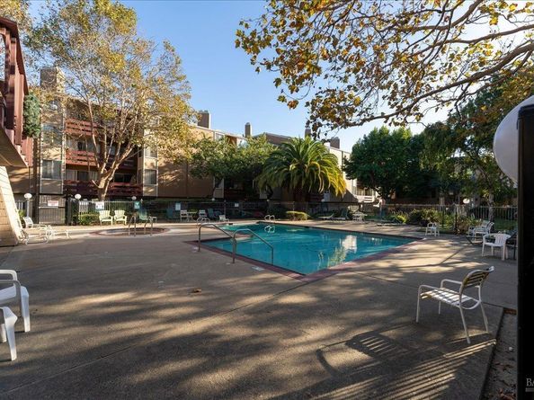 2121 Vale Road 31, San Pablo CA 94806