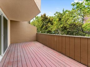 2121 Vale Road 31, San Pablo CA 94806