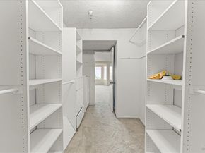 2121 Vale Road 31, San Pablo CA 94806