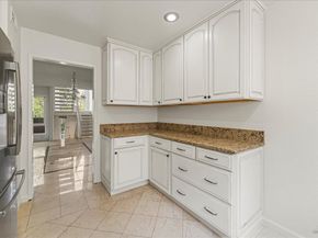 2121 Vale Road 31, San Pablo CA 94806