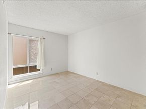 2121 Vale Road 31, San Pablo CA 94806