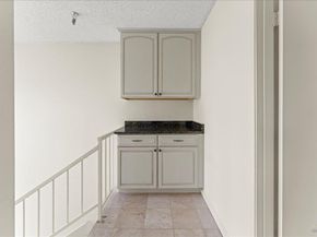 2121 Vale Road 31, San Pablo CA 94806