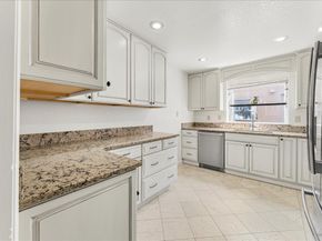 2121 Vale Road 31, San Pablo CA 94806