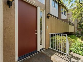 2121 Vale Road 31, San Pablo CA 94806