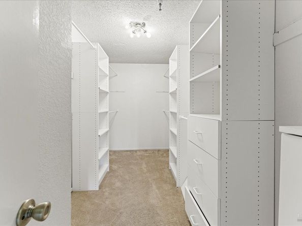 2121 Vale Road 31, San Pablo CA 94806