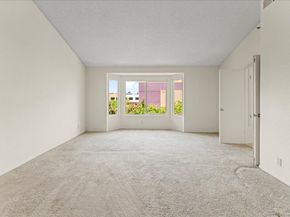 2121 Vale Road 31, San Pablo CA 94806